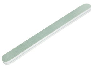Polissoir droit 1000/4000