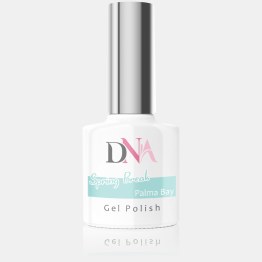 Gel Polish Palma Bay