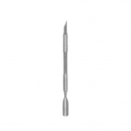 STALEKS - Repousse Cuticules EXPERT 90/2