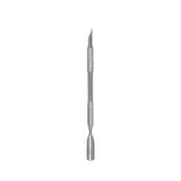 STALEKS - Repousse Cuticules EXPERT 90/2