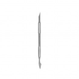 STALEKS - Repousse Cuticules EXPERT 90/3
