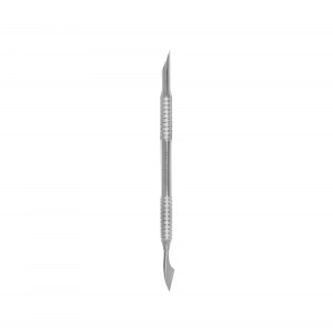 STALEKS - Repousse Cuticules EXPERT 90/3