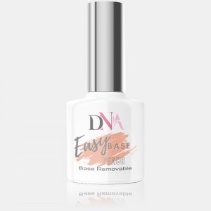 Easy'Base Peach