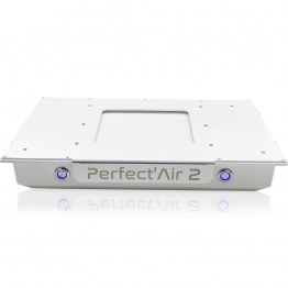 Aspirateur Perfect’Air 2