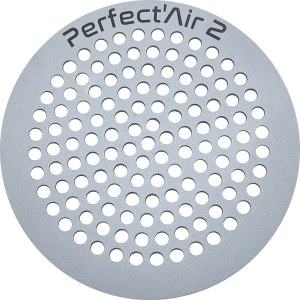 Grille Perfect'Air 2