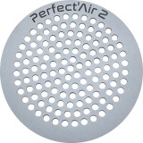 Grille Perfect'Air 2