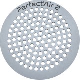 Grille Perfect'Air 2