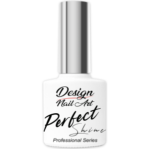 Finish Perfect Shine