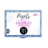 Popits Salon 02