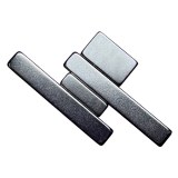Set 4 Aimants Cat Eye