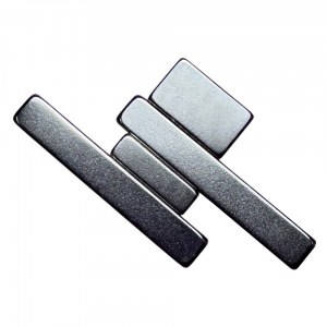 Set 4 Aimants Cat Eye