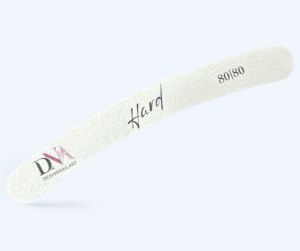Lime Banane Hard 80/80