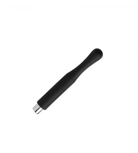Magnet Soft Black