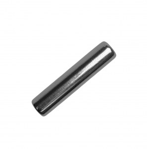 Magnet Stick XS