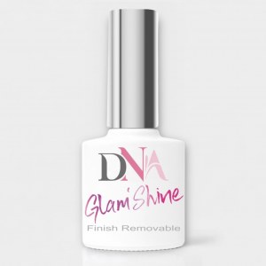 Finish Glam'Shine