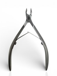 Pince coupe cuticules - 5mm