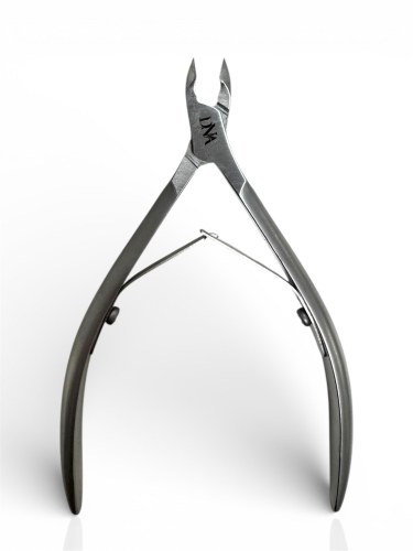 Pince coupe cuticules - 5mm