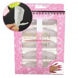 ACCESSOIRES