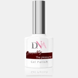 Gel Polish The pleasure