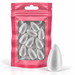Recharge Capsules Americaine Amande XS #9.5