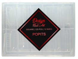 Popits Square