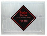 Popits Square