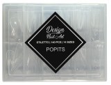 Popits Stiletto