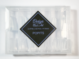 Popits Coffin