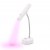 Mini Lampe LED UV Tactile