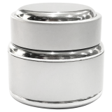 Pot Vide Aluminium 5ml