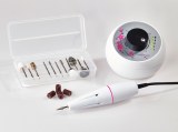 Ponceuse Promed 502