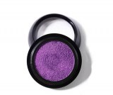 Effet Chrome Purple grey