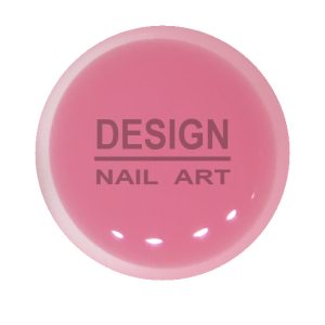 Gel camouflage rose peau 5ml