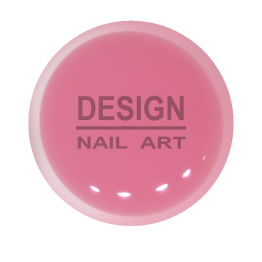 Gel camouflage rose peau 5ml