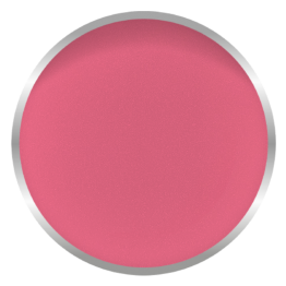 Acrylic Powder Bubblegum - 5ml