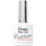 Rubber Base Cover 
