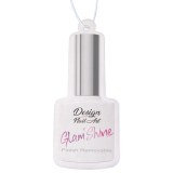 Glam'Shine Fragrance Bubble Gum