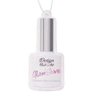 Glam'Shine Fragrance Bubble Gum