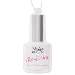 Glam'Shine Fragrance Miss Coco
