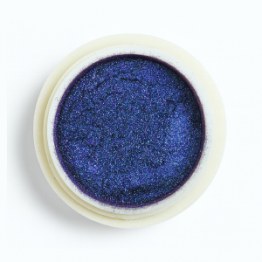 Pigment - Cosmic Dream Sirius