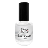 Skin Cover