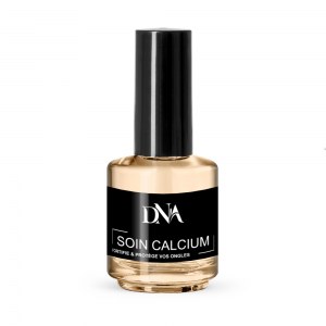 Soin calcium