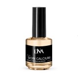 Soin calcium