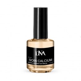 Soin calcium