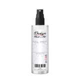 Spray Nail Preparator