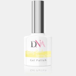 Gel Polish SpringSun