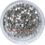 Strass SS4 300pcs