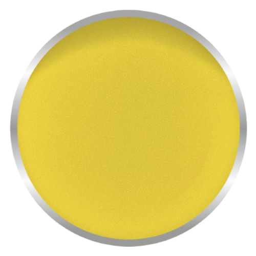 Acrylic Powder Sunny - 5ml