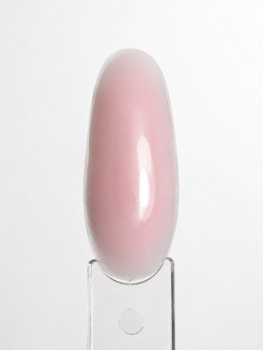  Fiber Gel Cover Sweet Pink 15ml