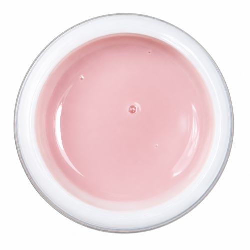  Fiber Gel Cover Sweet Pink 15ml
